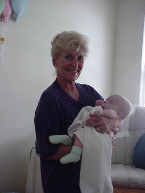 grandsons Great grandma fucks Leroy recommend Free passionate lesbian porn