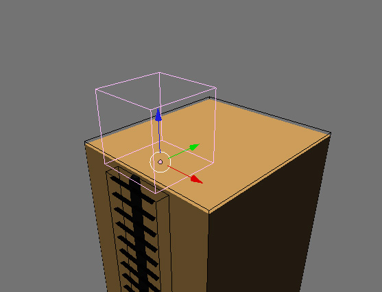 climb_top_05.jpg