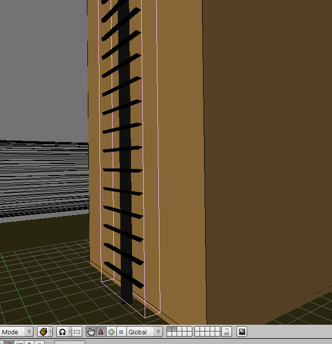 climbing_bounds_02.jpg