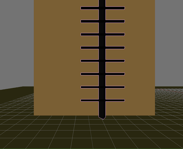 ladder_view_01.jpg