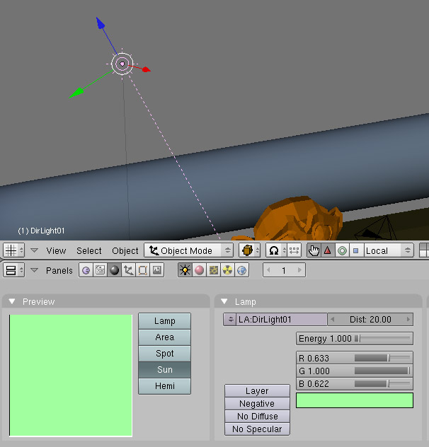 lt01_dir_props_03.jpg