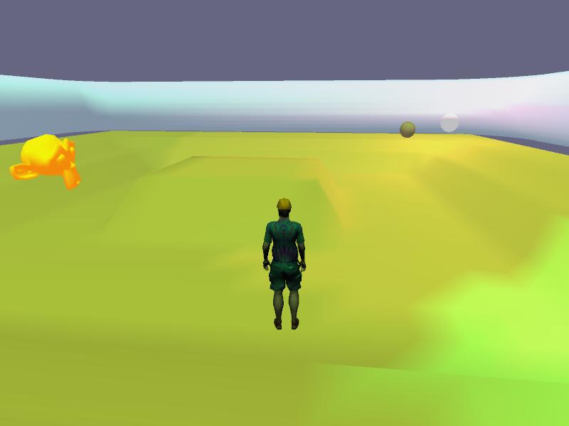 lt01_in_uru_06.jpg