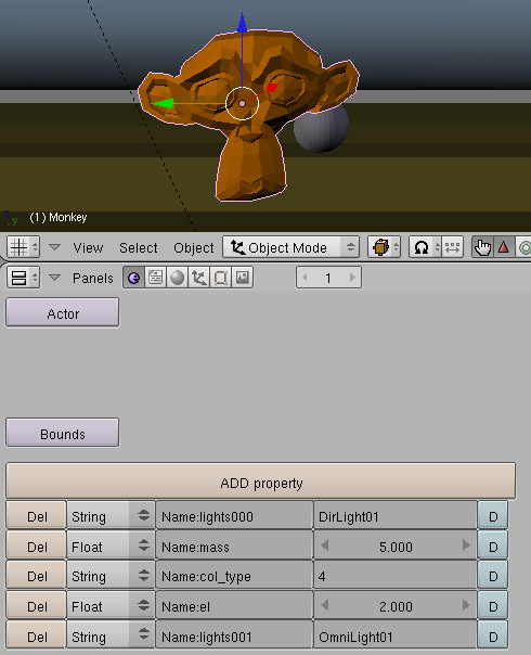 lt01_obj_props_05.jpg