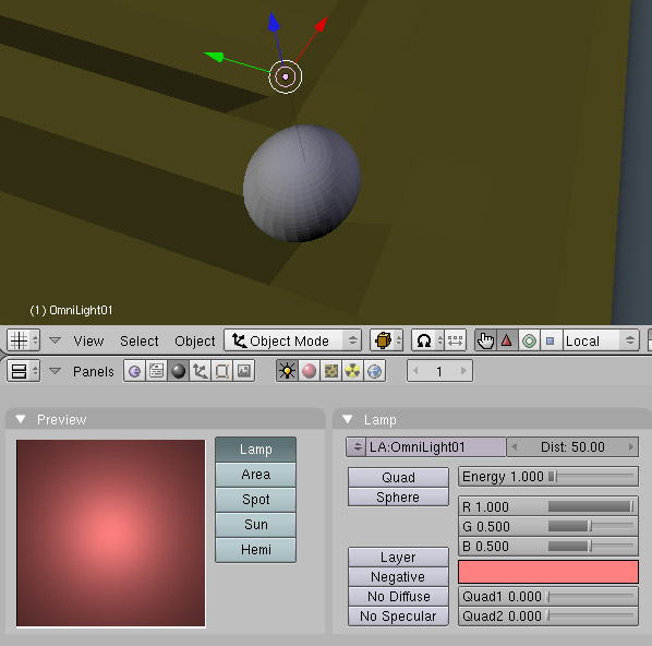 lt01_omni_props_02.jpg