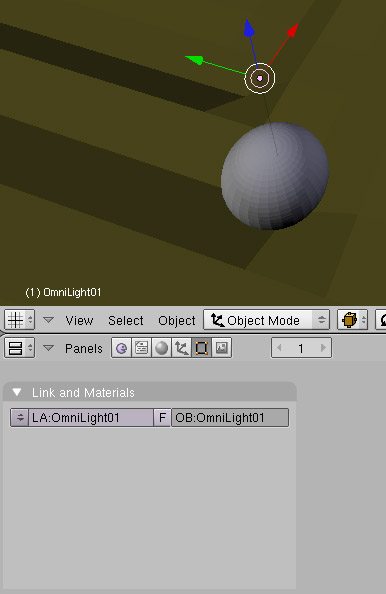 lt01_rename_light_01.jpg