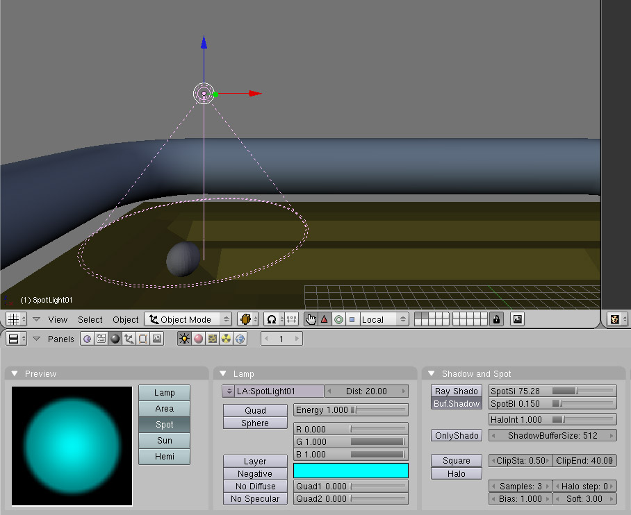 lt01_spot_props_04.jpg